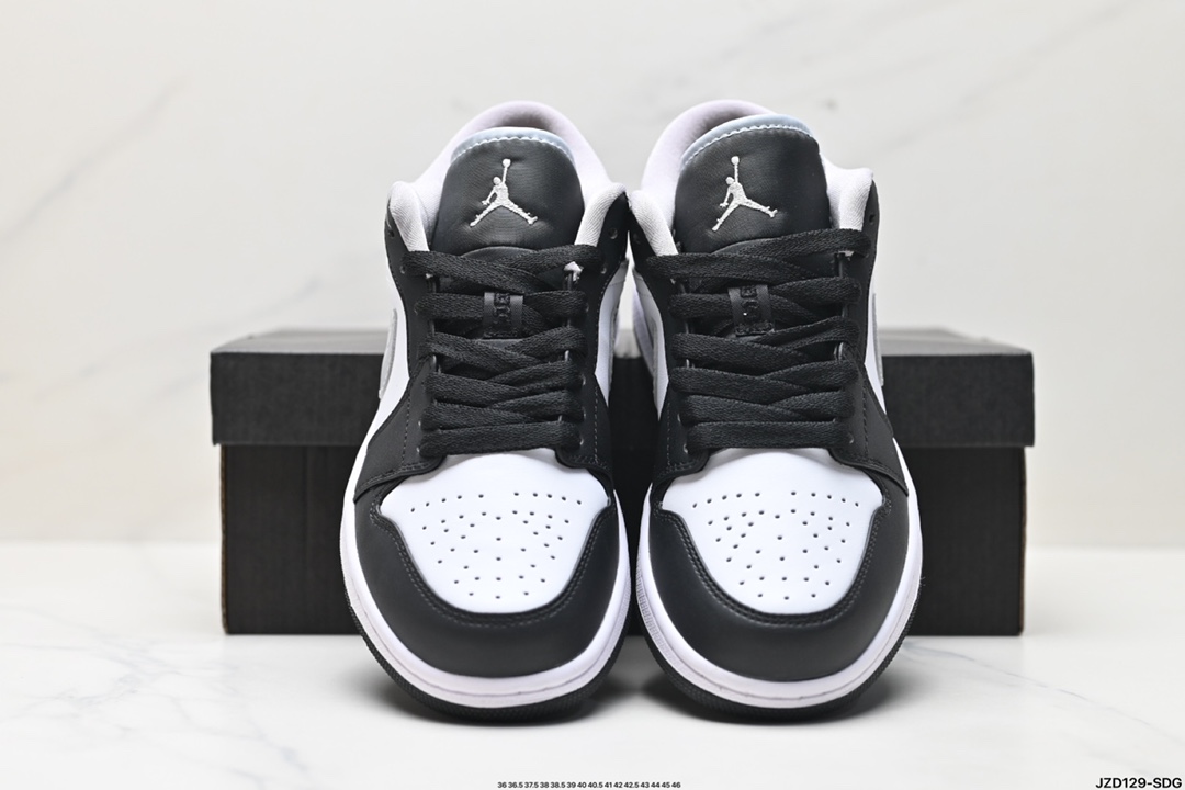 Nike Air Jordan Shoes